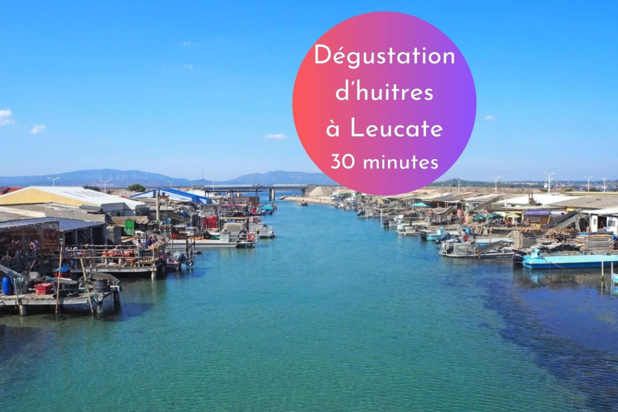 Cachette Secrete & Spa Narbonne Kültér fotó