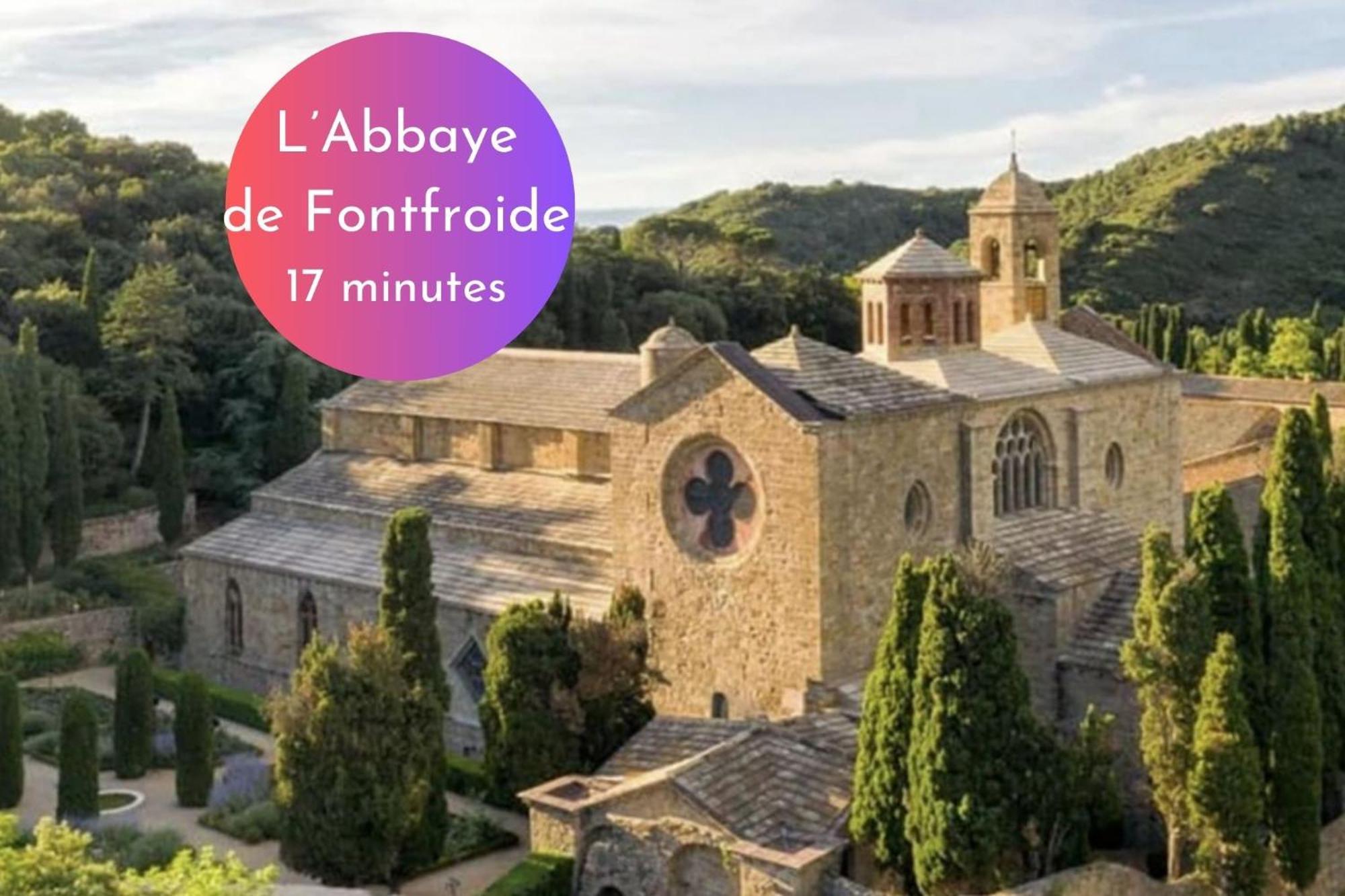 Cachette Secrete & Spa Narbonne Kültér fotó